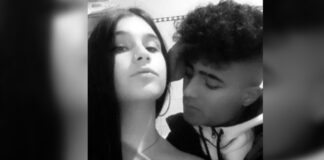 Ισόβια στον δολοφόνο της Νικολέτας – «Έβρισε εμένα και τον Μωάμεθ και νευρίασα»