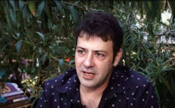 «Θα κινηθούμε δικαστικά εναντίον όσων σάιτ είχαν δημοσιεύσει το όνομα και τη φωτογραφία του»