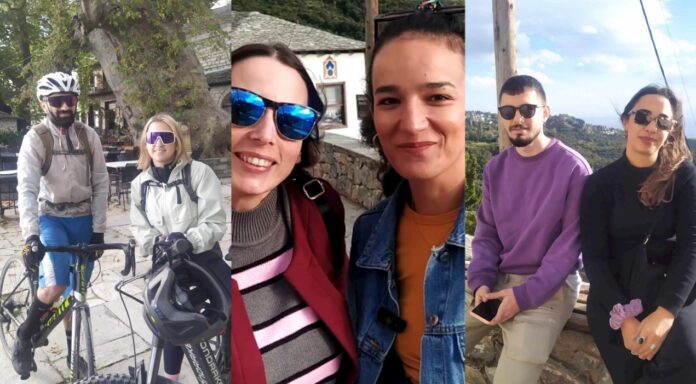 pilio