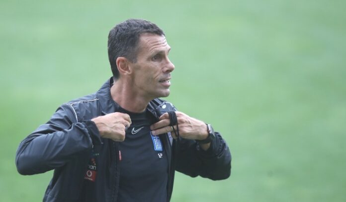 poyet gustavo