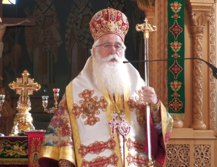 sev_dimitriados_katadikazoume