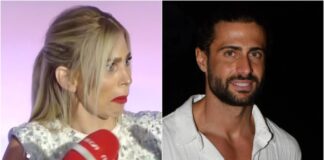 «Εγώ; Παιδιά αυτό ποιος το σκέφτηκε;»