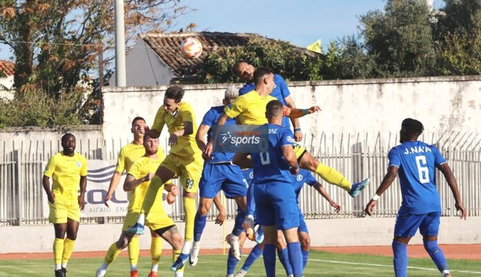 ΑΙΟΛΙΚΟΣ ΝΙΚΗ pics (1)