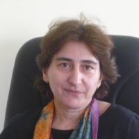 ΑΝΔΡΕΟΥ