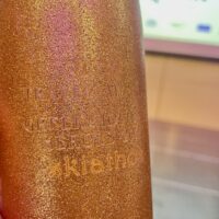 ΒΡΑΒΕΙΟ_ GREEK HOLIDAY HEREO