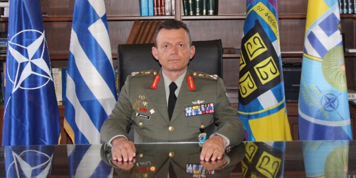 ΛΕΟΝΤΑΡΗΣ