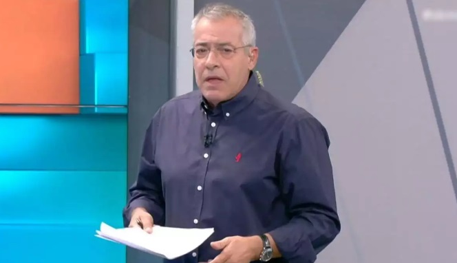 ΜΑΝΕΣΗΣ