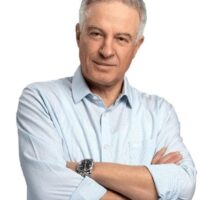 ΠΑΠΑΠΕΤΡΟΣ (1)