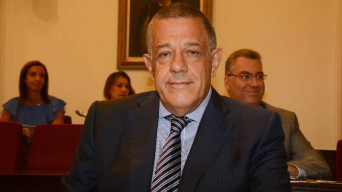 ΤΑΧΙΑΟΣ