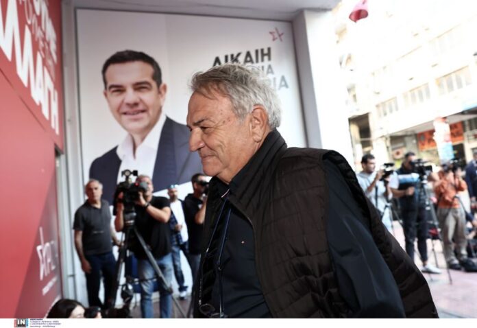 μπιστης