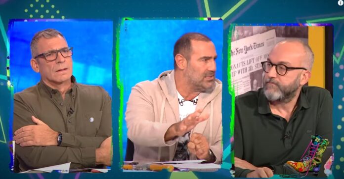 ραδιο αρβυλα