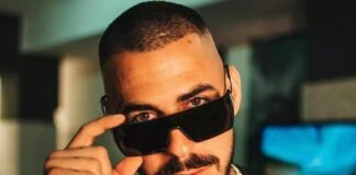 Τι δήλωνε ο Don Leon για την προηγούμενη σύλληψή του – «Όταν σου προτείνουν εύκολο χρήμα, υπάρχει μεγάλη αδρεναλίνη»