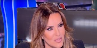 «Είμαι σκύλα»