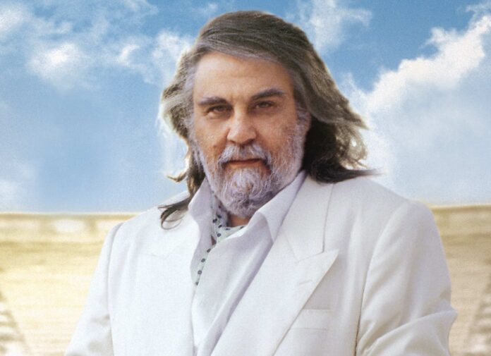 1 ΒΑΓΓΕΛΗΣ ΠΑΠΑΘΑΝΑΣΙΟΥ