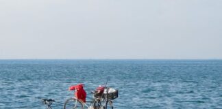 Θερμή εισβολή μέχρι την Πέμπτη