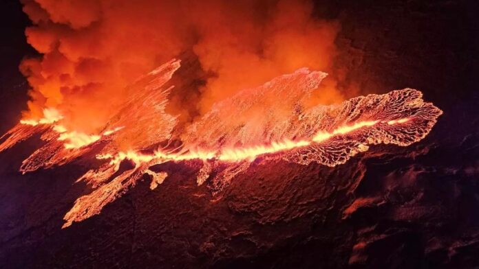 31790_108134922562463_841981_n