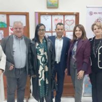 385538752_885216096599215_1785056381341810412_n