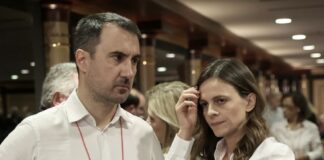 Διαψεύδουν οι 11 πως έχουν αποφασίσει το όνομα της νέας ΚΟ