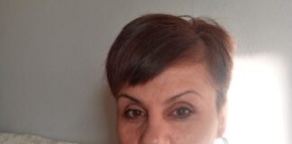 «Της είχε σπάσει το πόδι από το ξύλο – Κυκλοφορούσε με πι» –