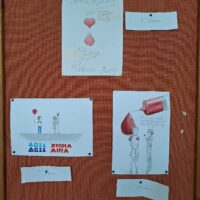 406932626_24185858287726734_2087475039587991696_n