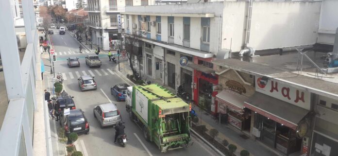 409442912_1092055882236835_8082137785658683232_n