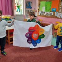 409533817_10230109908641538_903089224586376753_n