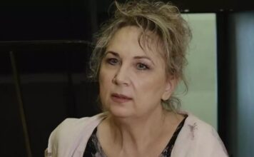 «Έπεσε πάνω μου όλη η φωτιά, πήγα στο νοσοκομείο τούμπανο»