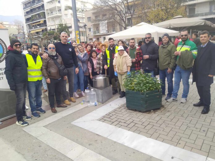 414690360_908632874035580_382320042544231740_n