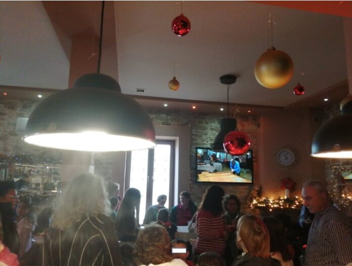 IMG_20231221_110202διορθωμένο