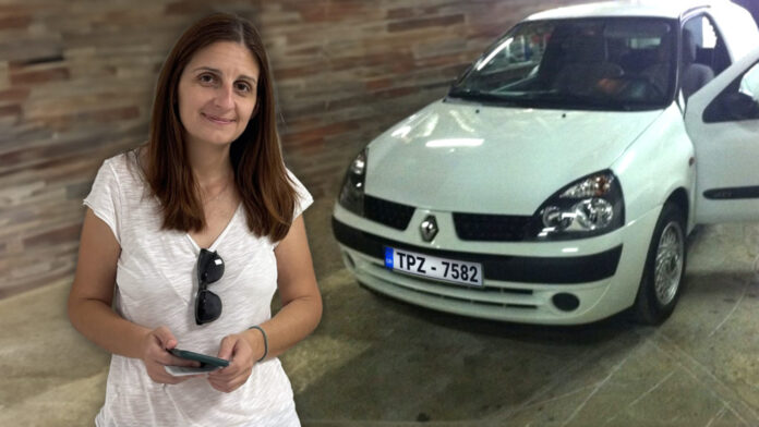 TSIOLI-AUTO-1024x576