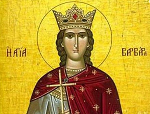 agia_varvara_2