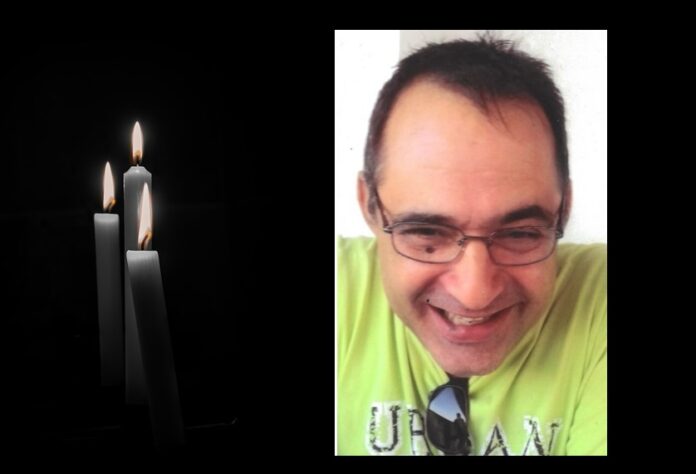 candles-633388_960_720