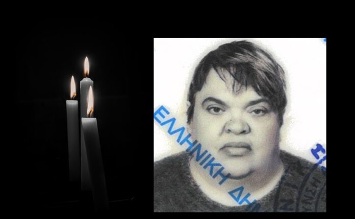 candles-633388_960_720
