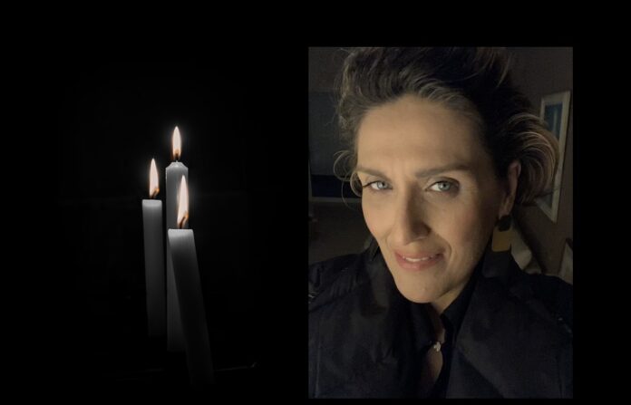 candles-633388_960_720