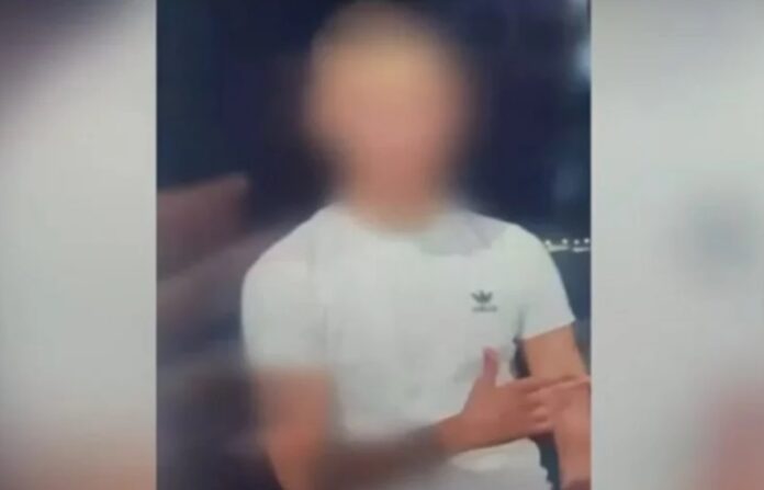 e9d9853a5551b356093a8dc4ba818293_XL