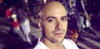 «Ανοχή τέλος» το μήνυμα Σακελλαροπούλου για τον θάνατο του 31χρονου αστυνομικού από τη φωτοβολίδα
