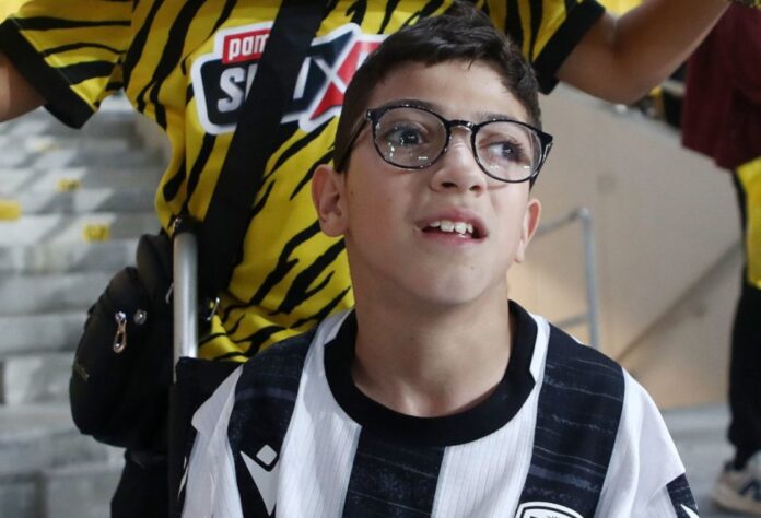 giannis-opados-paok-gia-ntermpi-me-ae3k