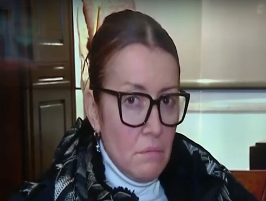 Gynaikeia Kosmimata Skoylarikia Carlotta Tirkoyaz Skoylarikia Me Xantres