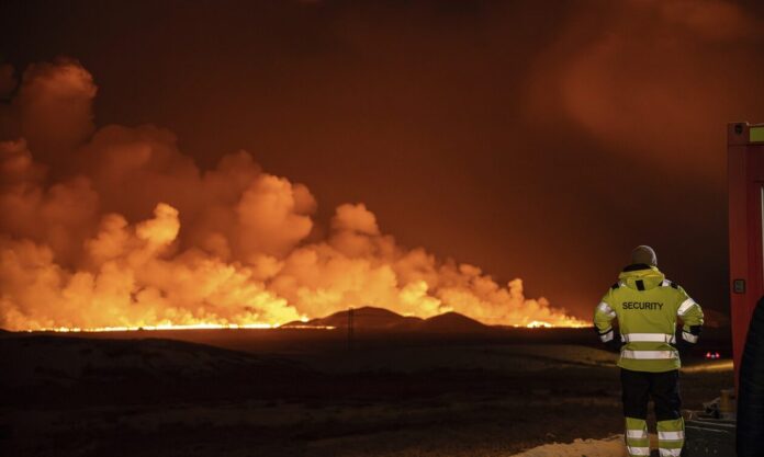 iceland-volcano