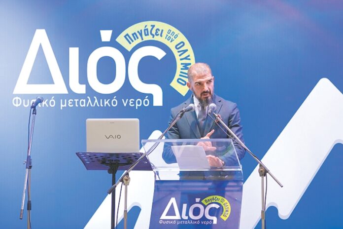 k2_items_src_c45e08a47d68d5c1d8a33f6141aa722d