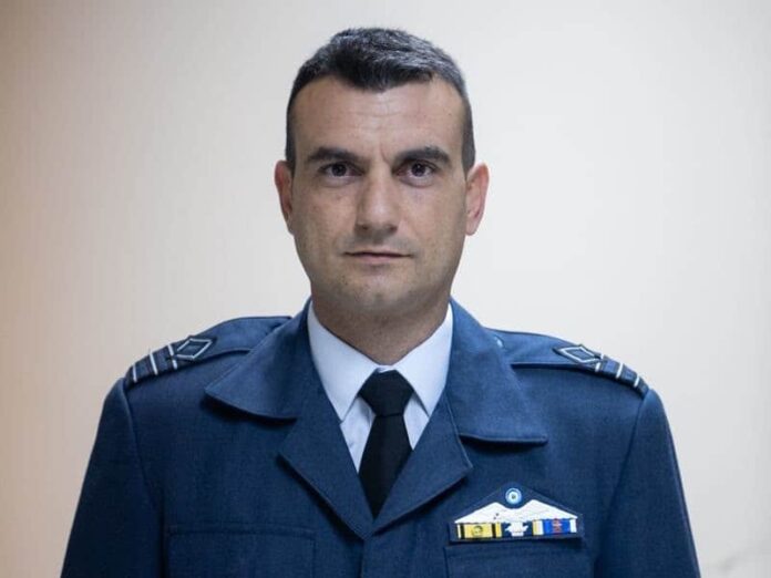 kosteas-pol-aeroporia