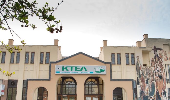 ktel