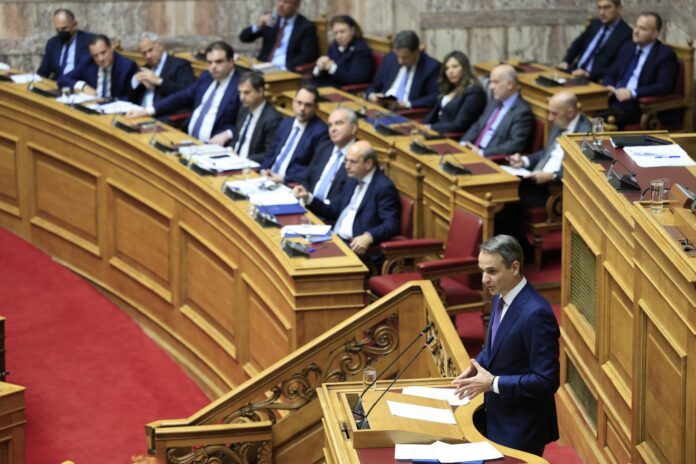 mitsotakis-2