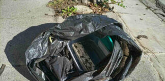 Καλλιακμάνης: Τα υλικά της βόμβας κοντά στην έδρα των ΜΑΤ «τα χρησιμοποιούσε η 17 Νοέμβρη