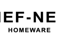 nef-nef-logo-600x315w-300×158