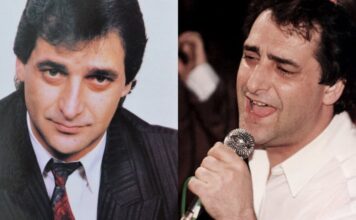 Η σκληρή, αλλά λαμπερή ζωή του Βασίλη Καρρά – Η φτώχεια, η δόξα, οι απαγωγές