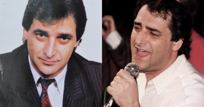 o-vasilis-karras-psifizei-paok-kai-einai-agrotis-900x472