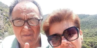«Γιατί δεν έκαναν κάτι όσοι άκουγαν καυγάδες;»
