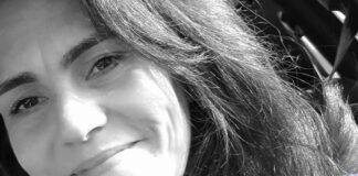 «Δεν υπήρξε καμία τρύπα στην περίφραξη»