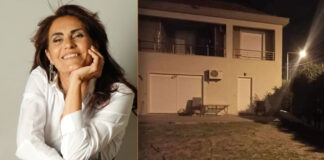 Στη φυλακή ο ιδιοκτήτης των τριών σκυλιών που κατασπάραξαν την 50χρονη